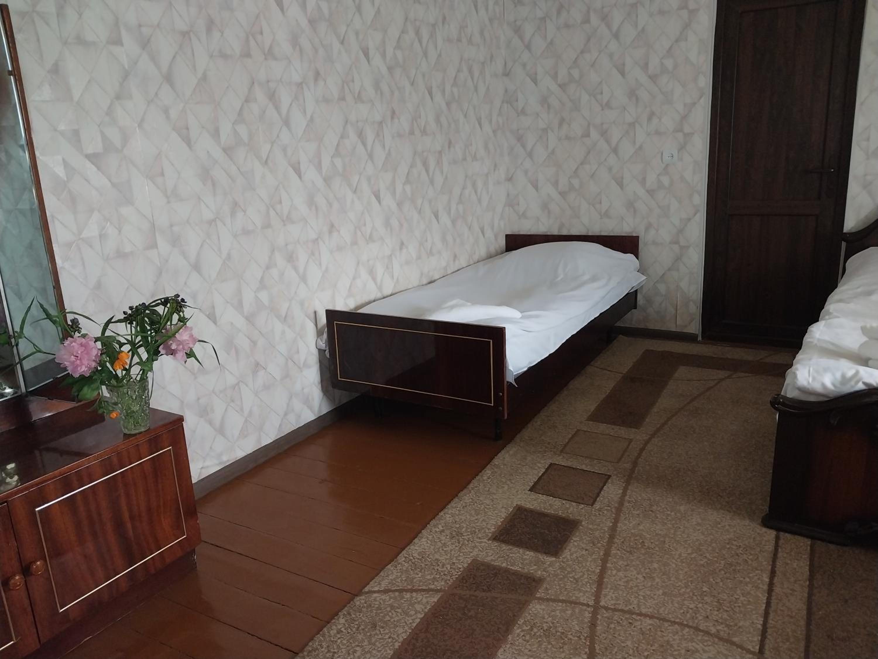GALA Guesthouse
