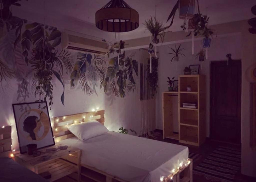 chill zone