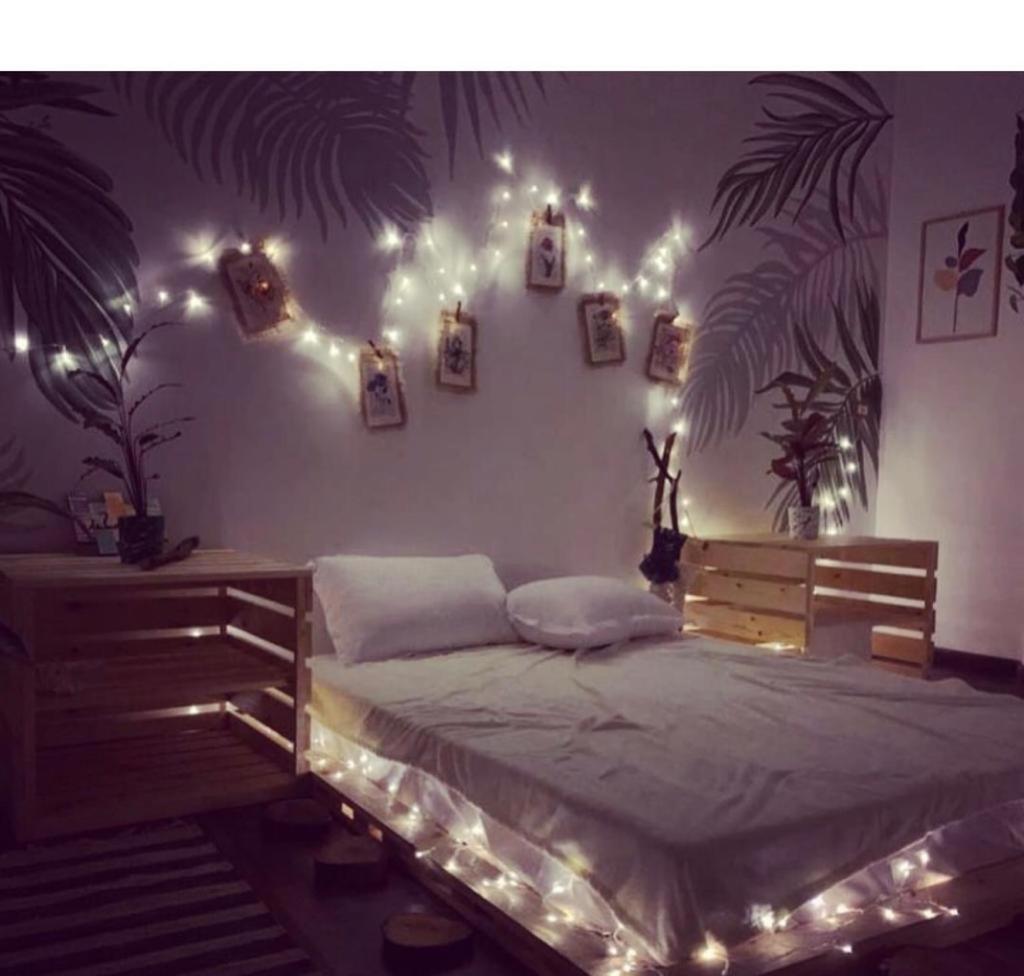 chill zone