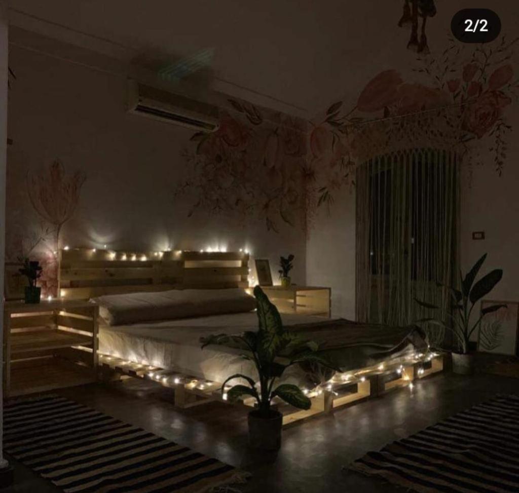 chill zone