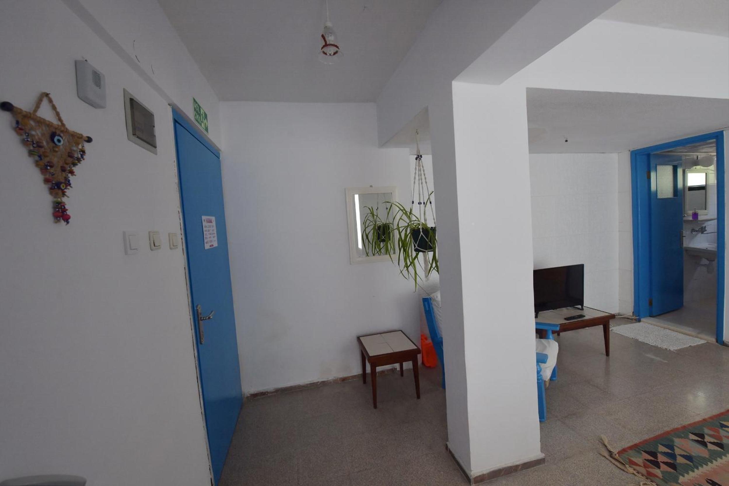 Photo 28