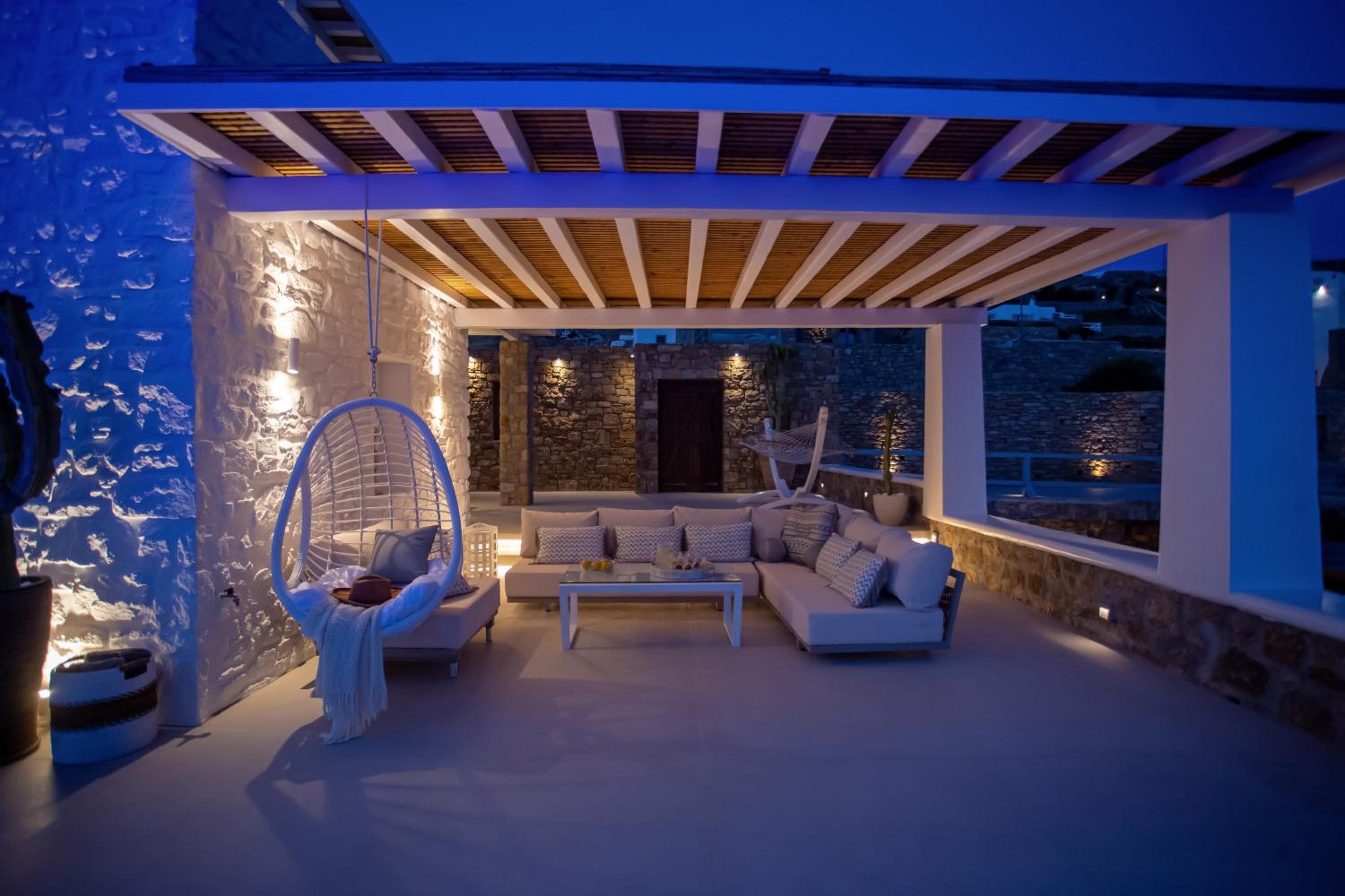 Photo 148