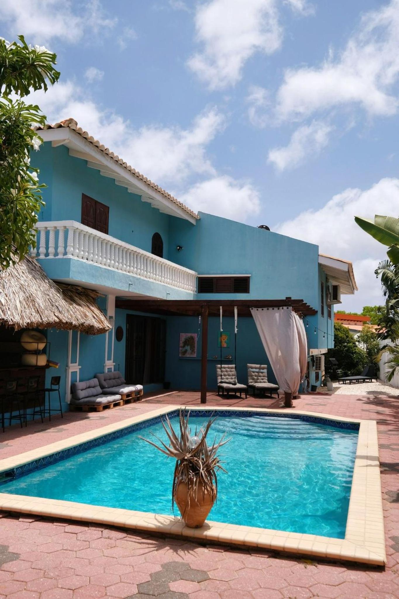 Casa Leonore I