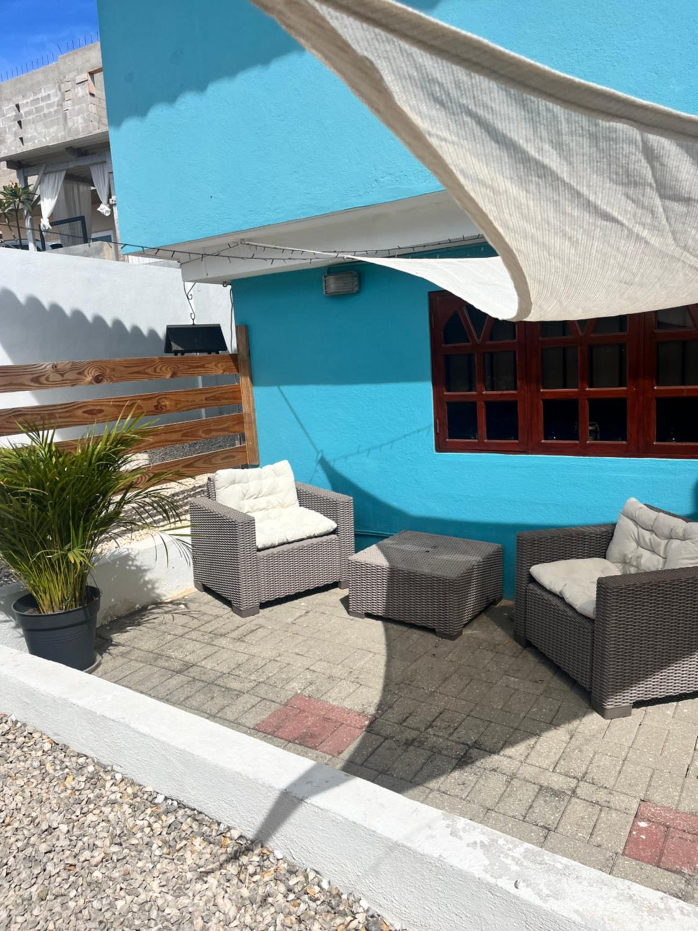 Casa Leonore I