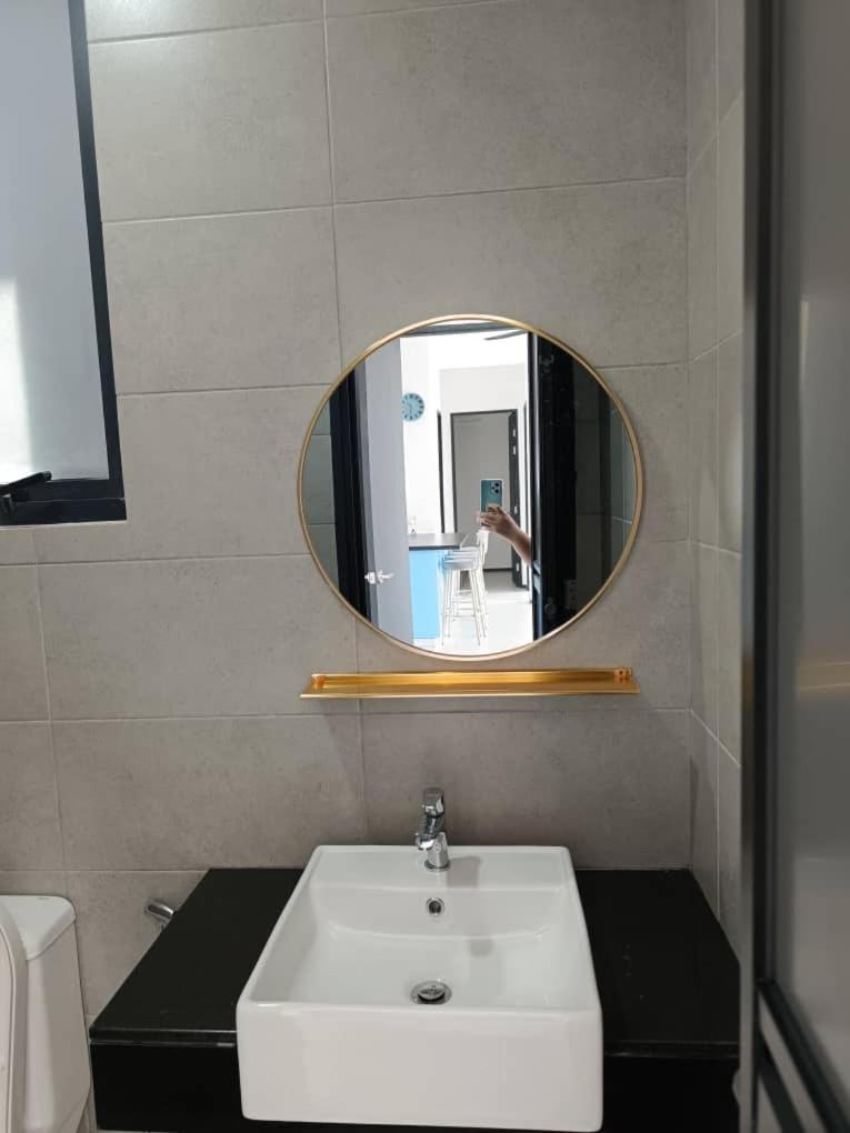 Urban Suites Georgetown by BNB4U