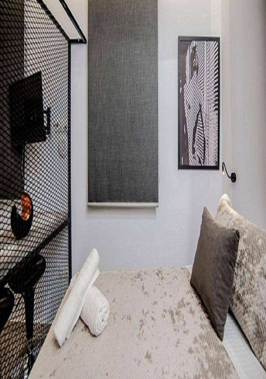Center Corfu Studios