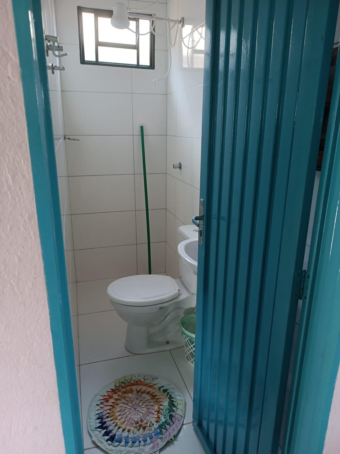 Chalé Villaê