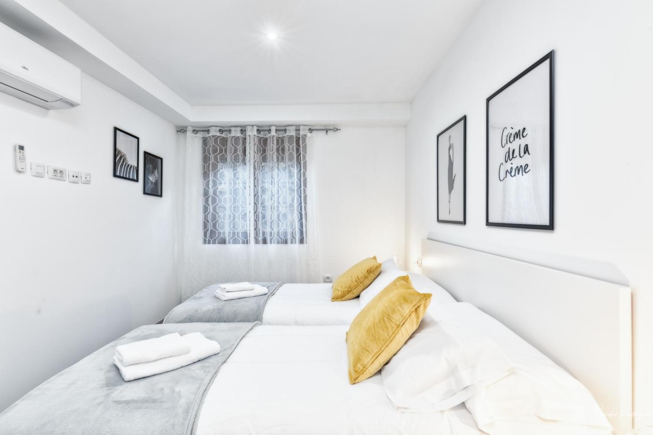 Cerca Nueva