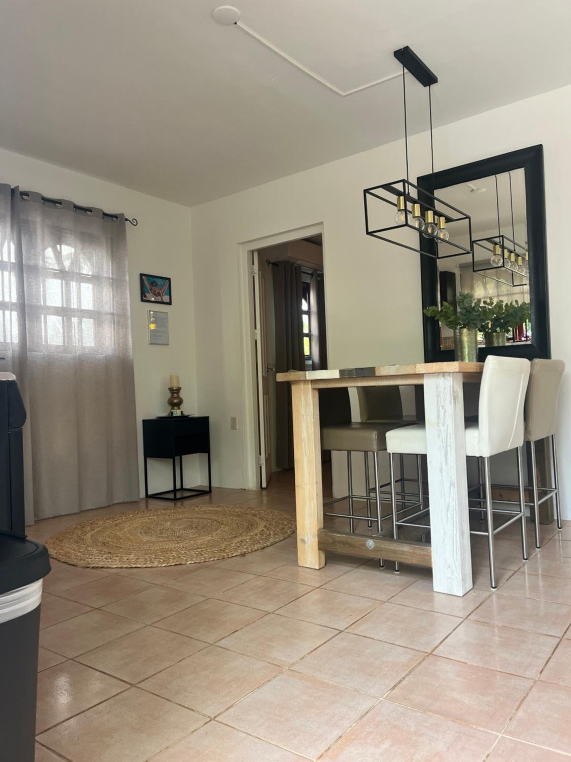 Casa Leonore I