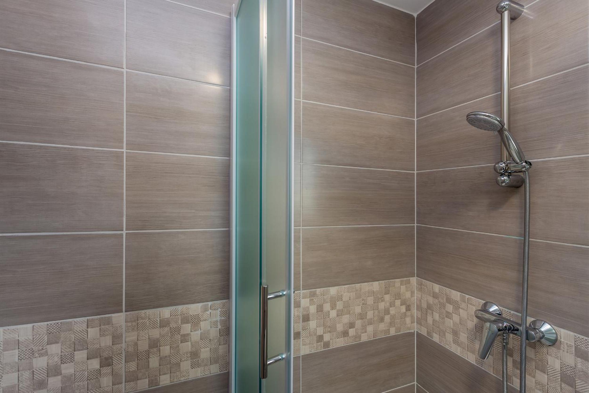 Apartmani Tena