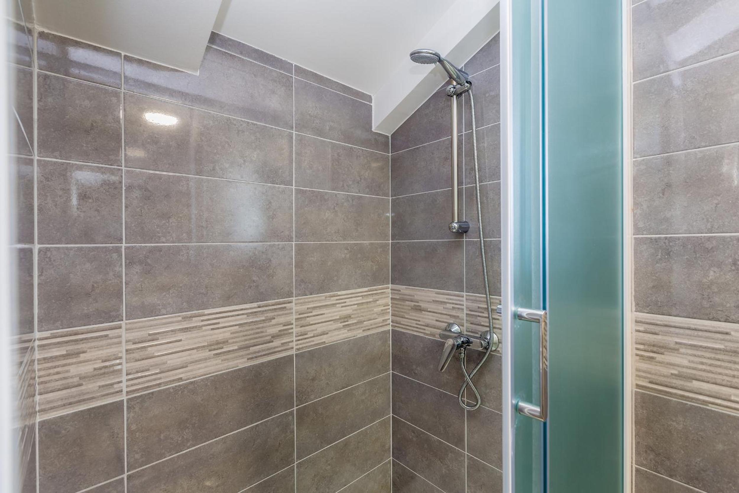 Apartmani Tena