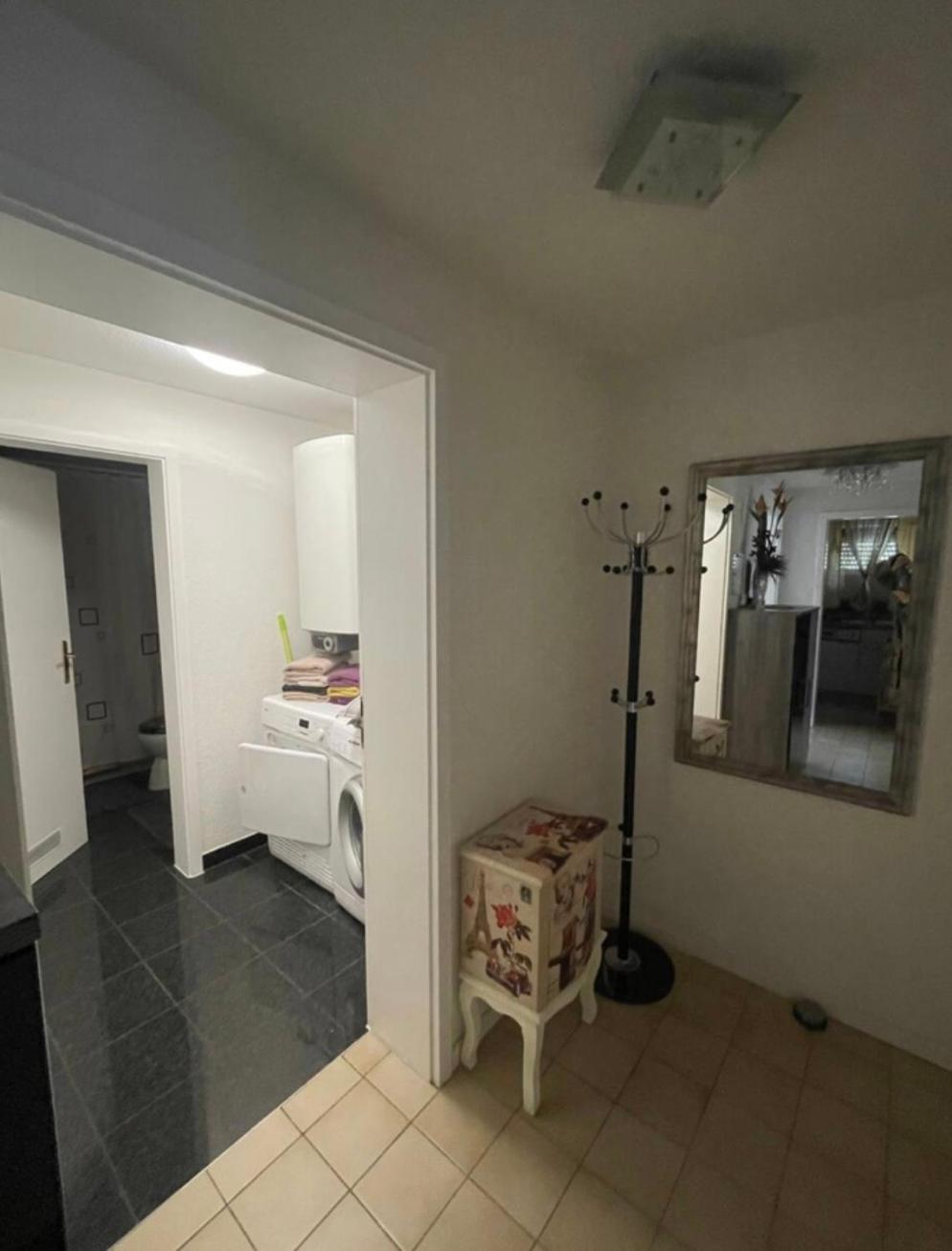 La Suite view 3