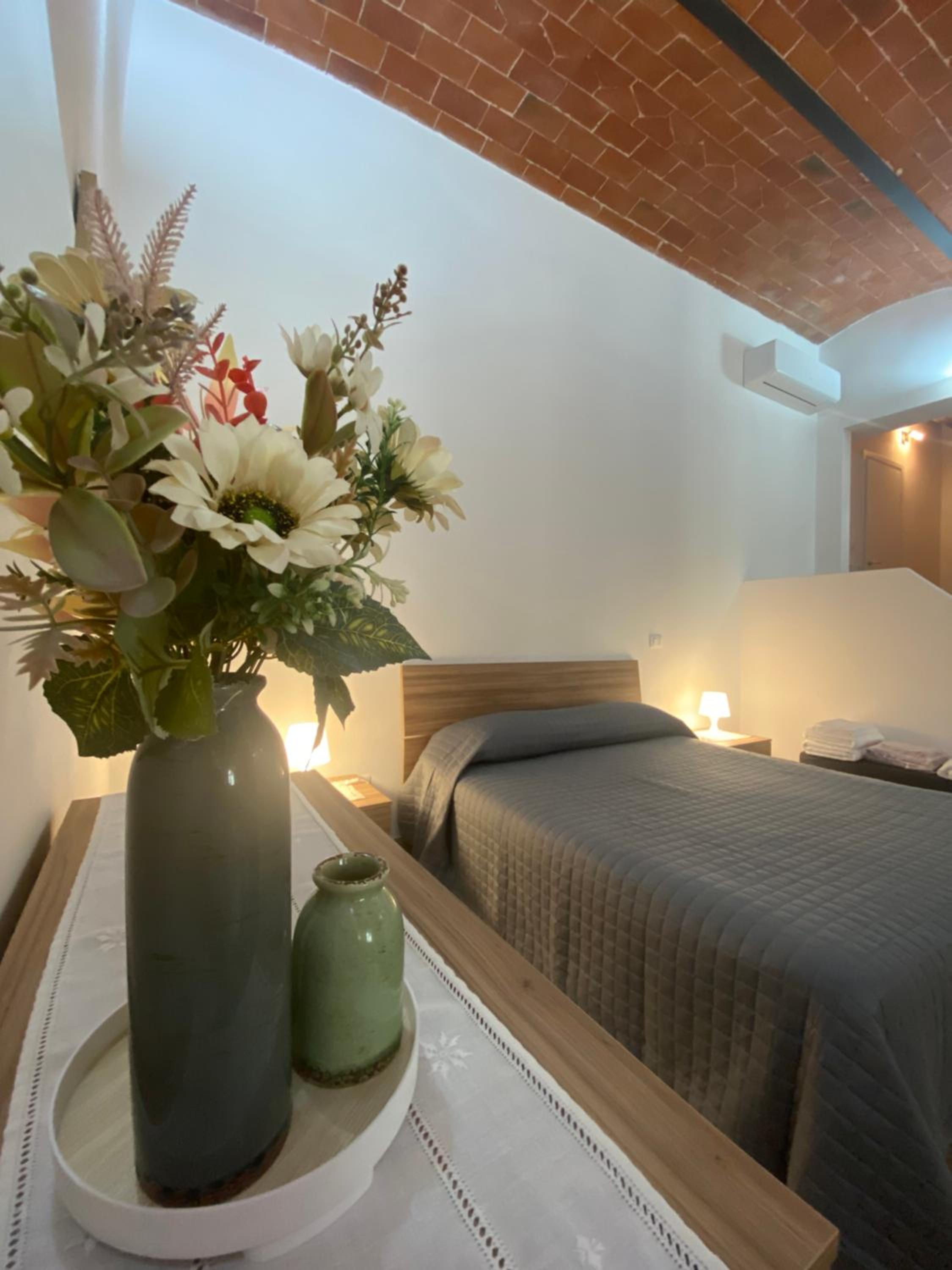 Tuscany Home Pistoia