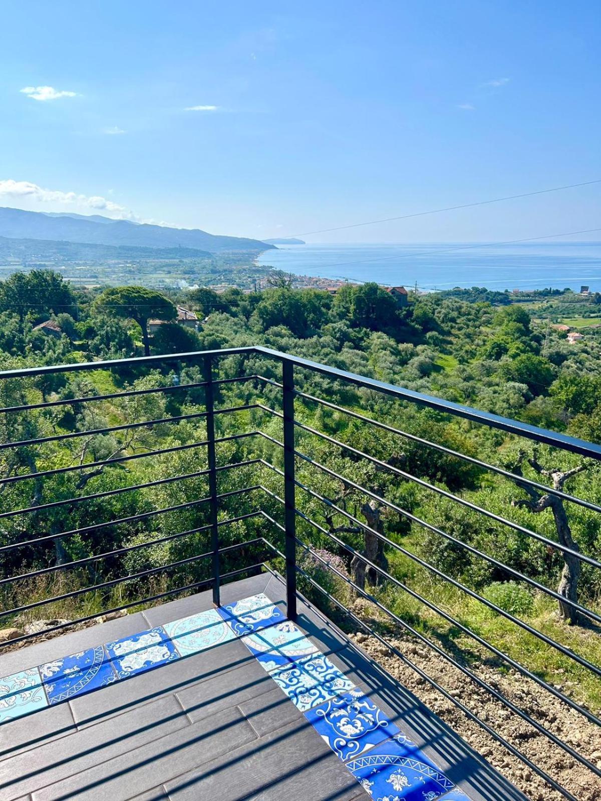 Villa AnnaMartina