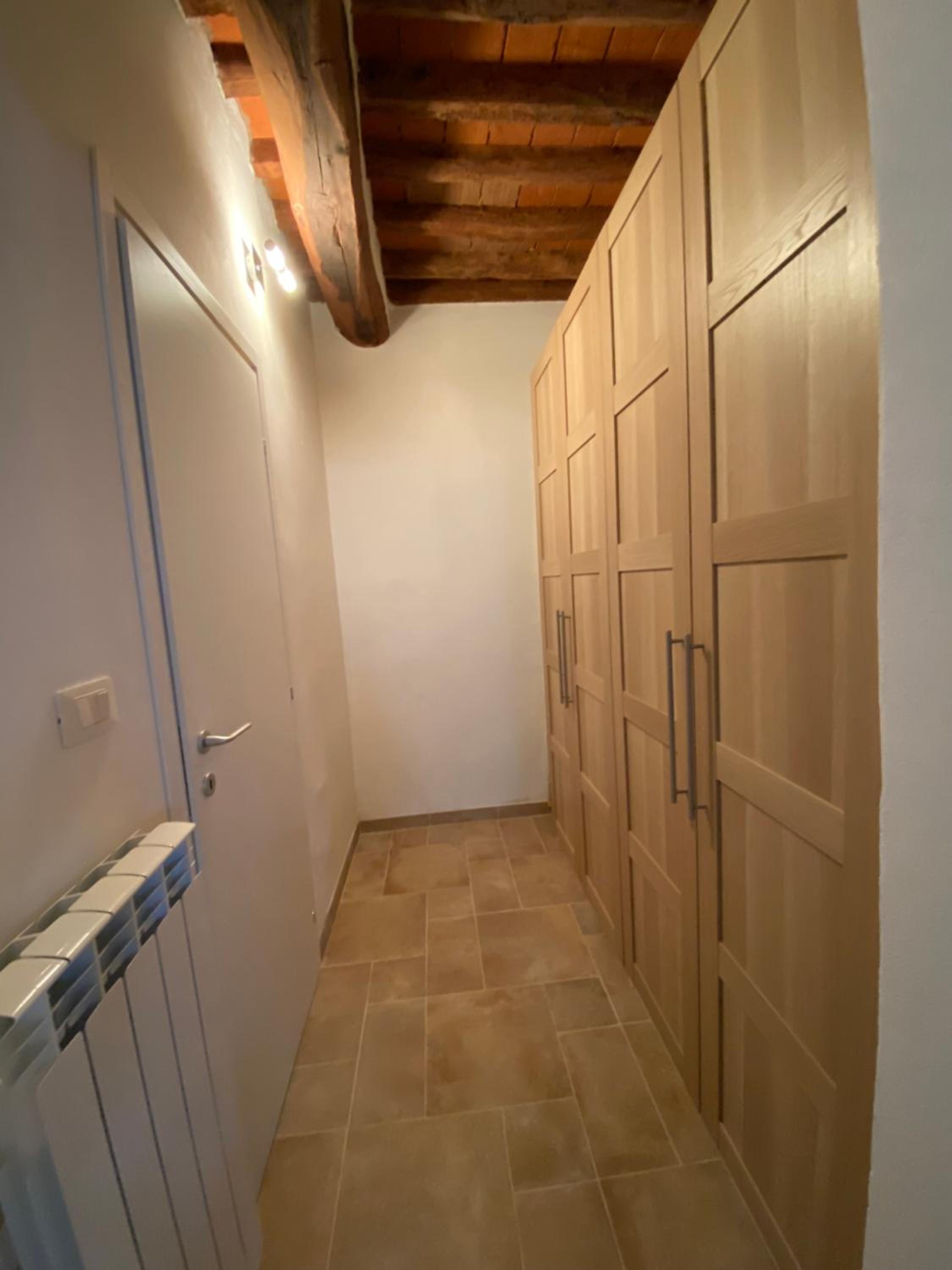 Tuscany Home Pistoia