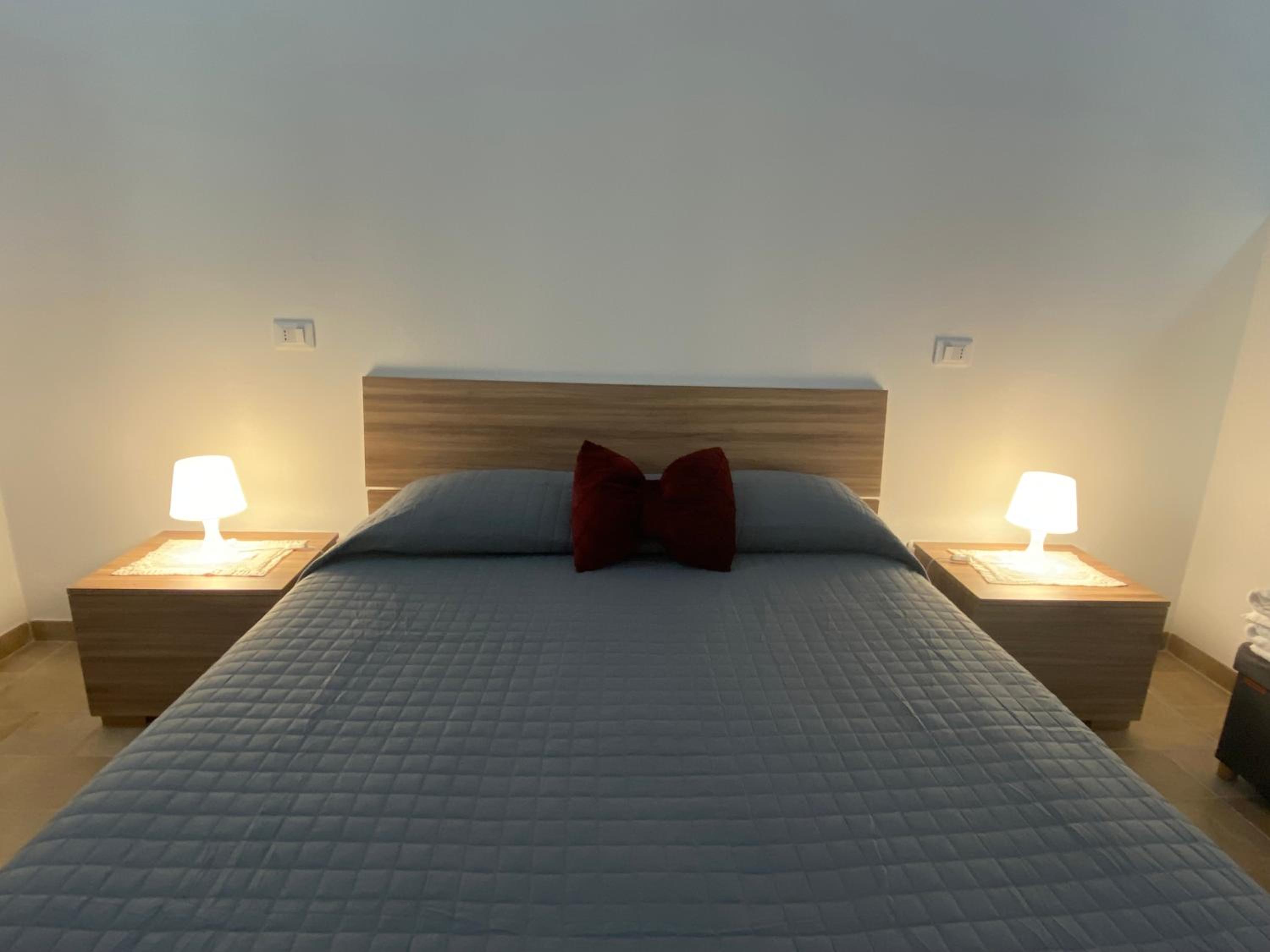 Tuscany Home Pistoia