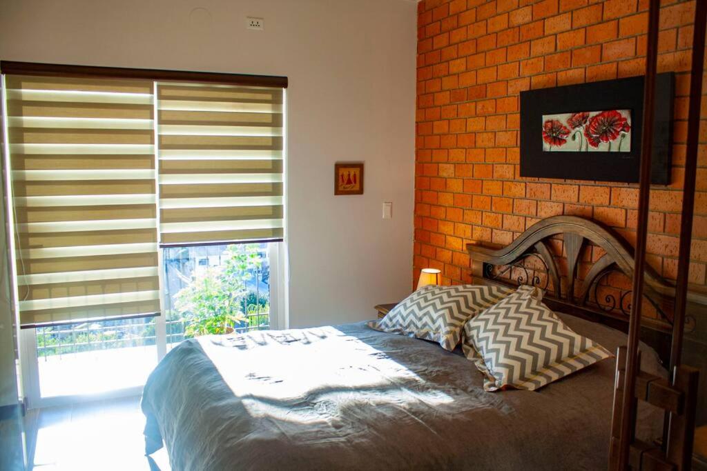 New Classic Style Apartment Lovely Details