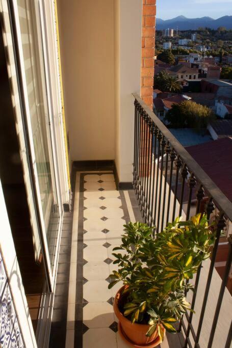 New Classic Style Apartment Lovely Details