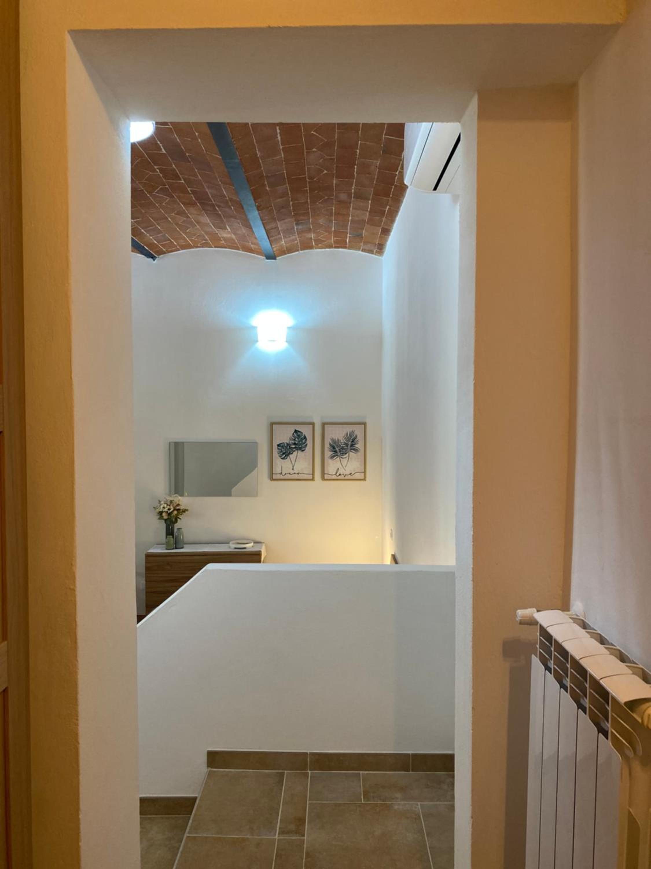 Tuscany Home Pistoia