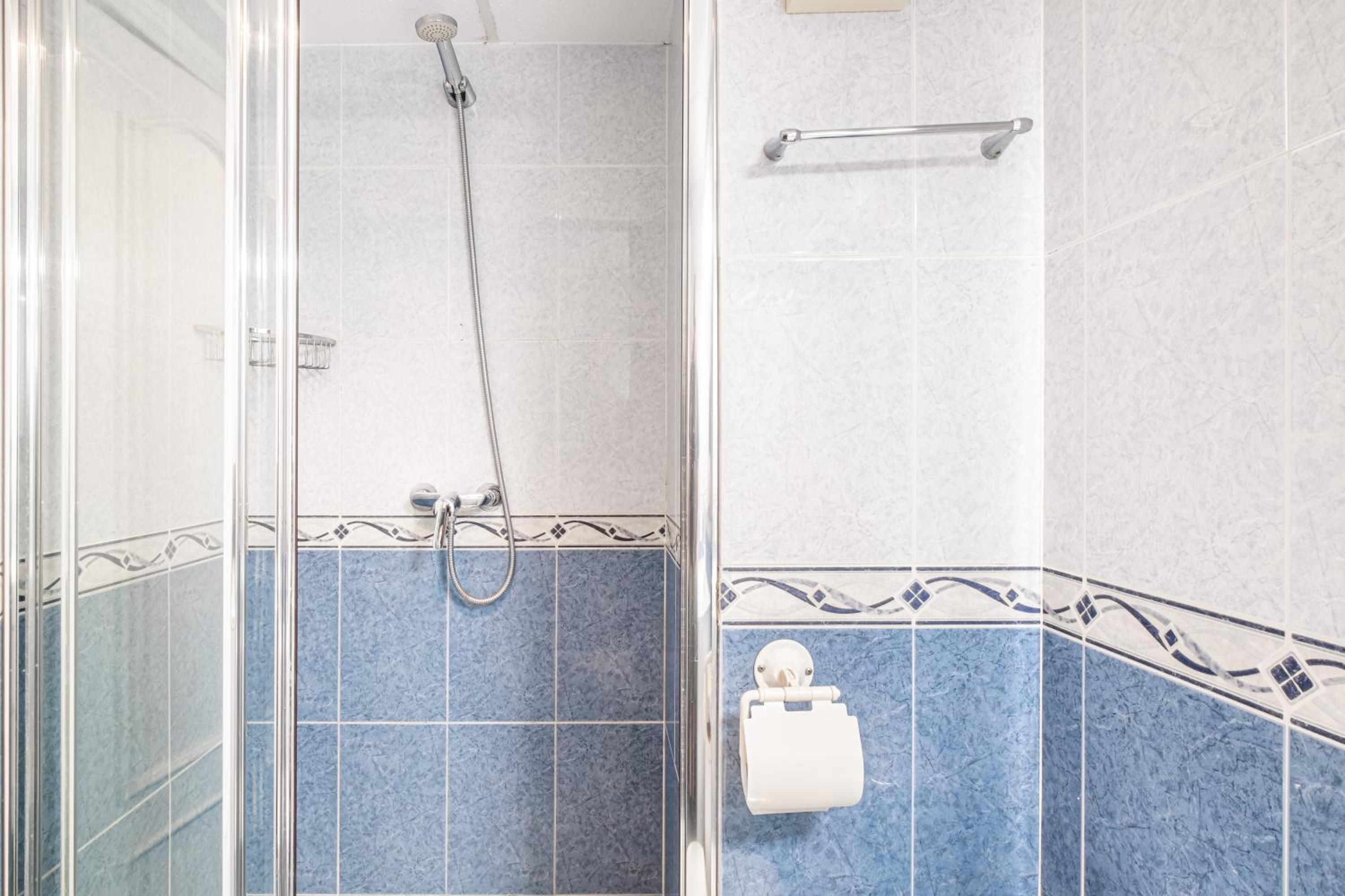 Donna II 7-32 Apartment Levante Beach-Old Town