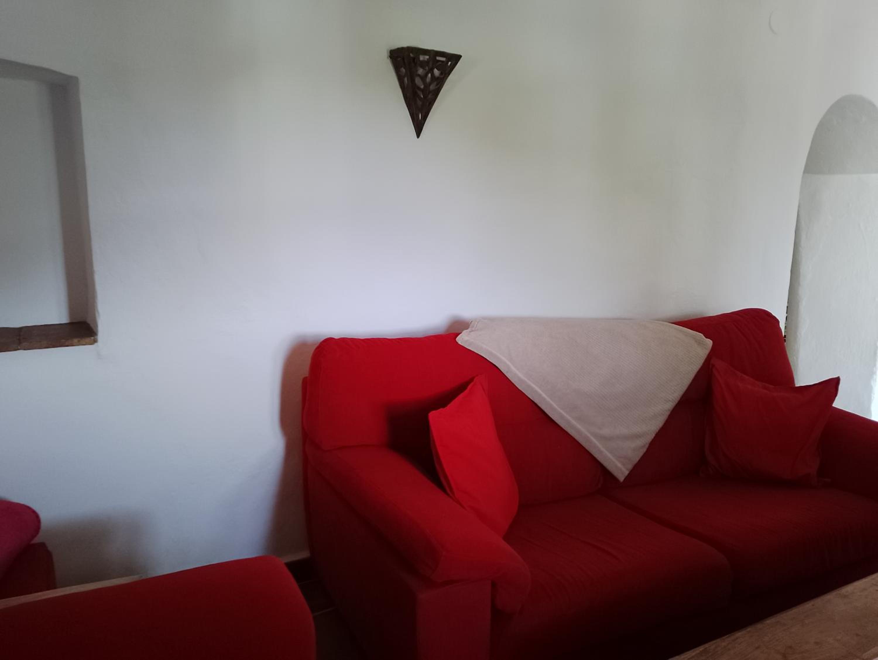 Photo 38