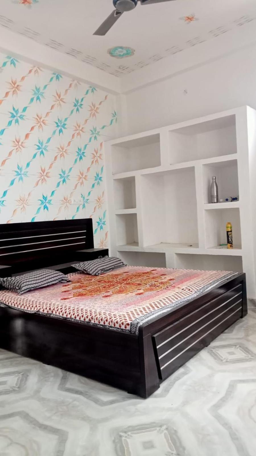 Awadh Royals Homestay Ayodhya