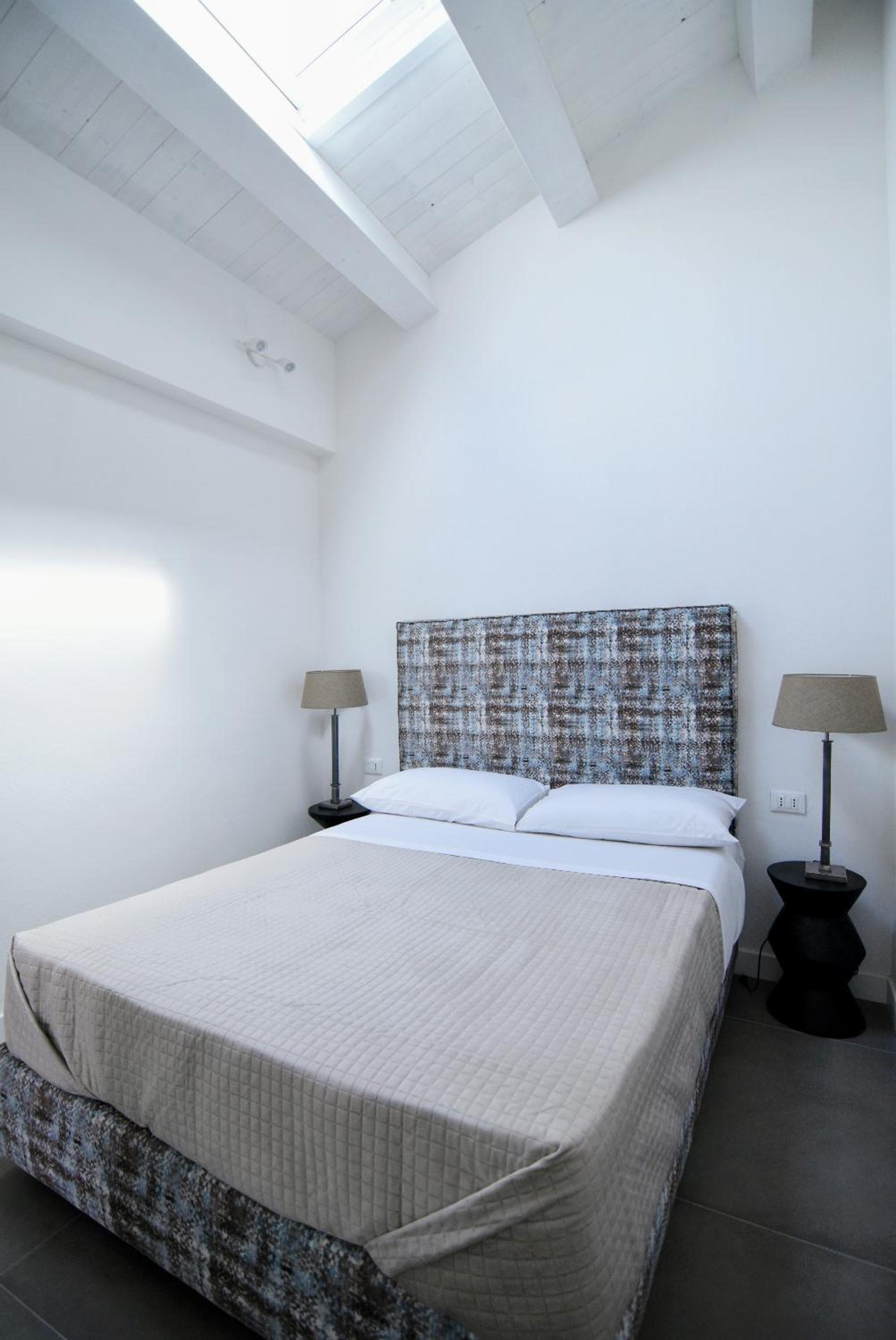 Maciuni Apartment photo 3