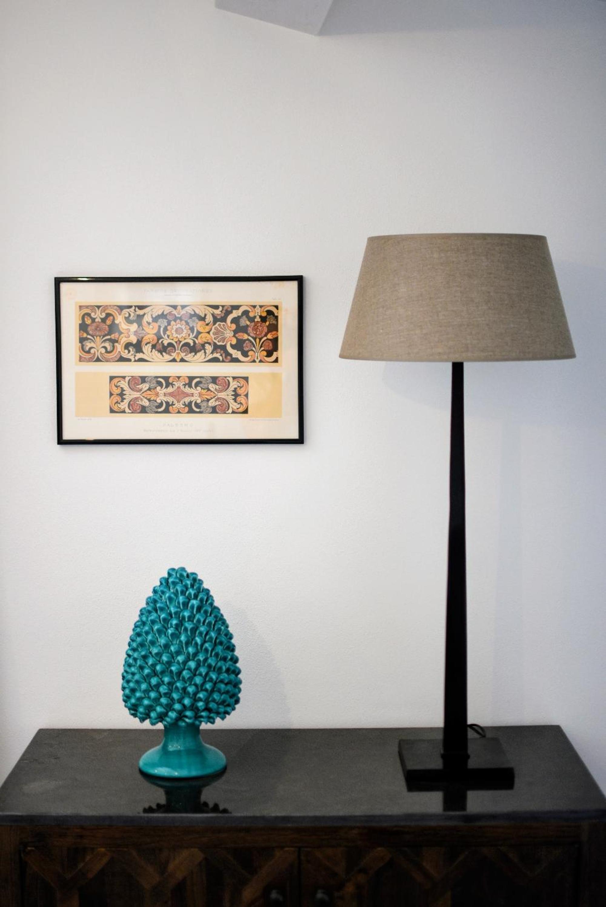 Maciuni Apartment photo 2