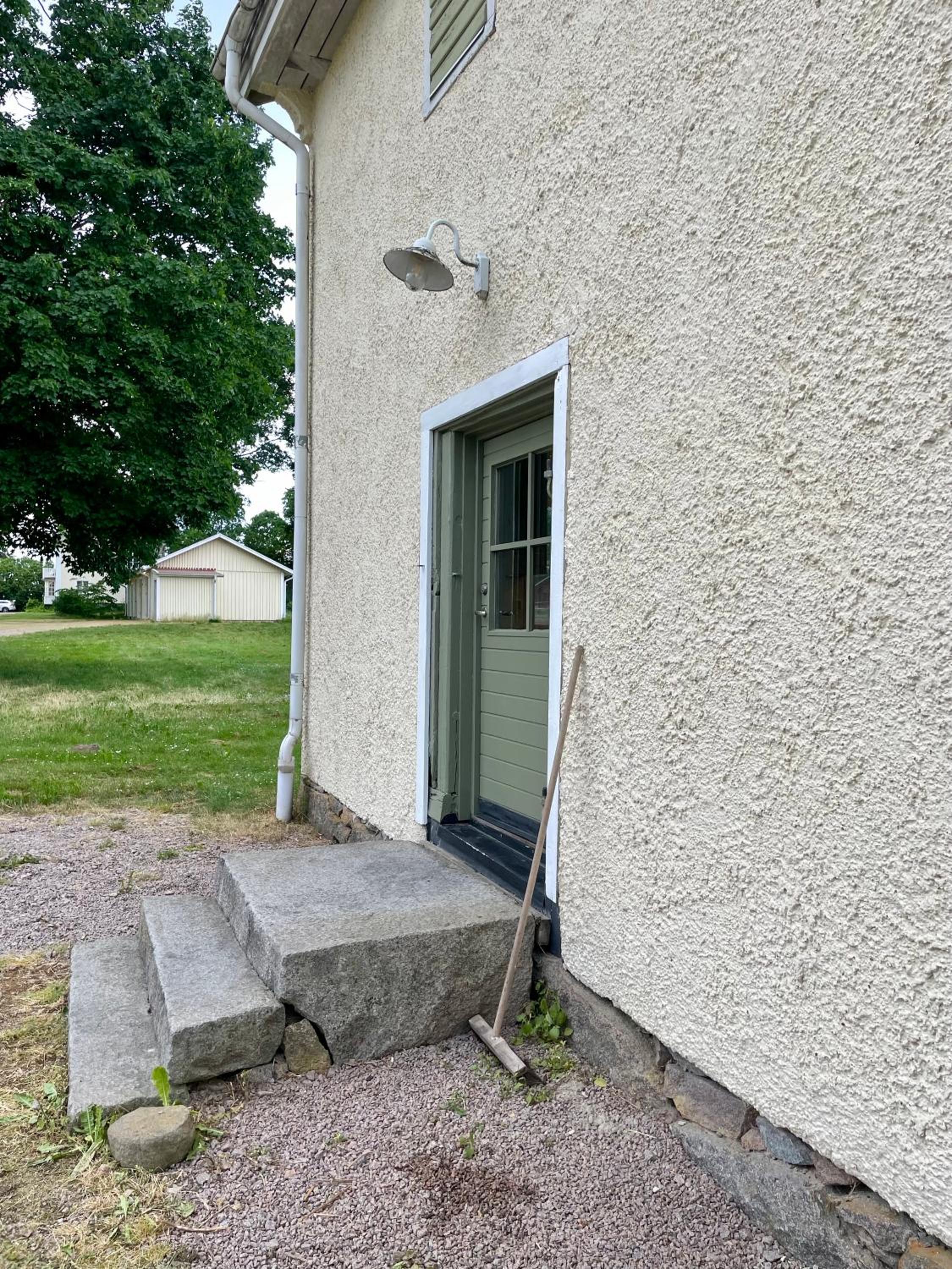 other