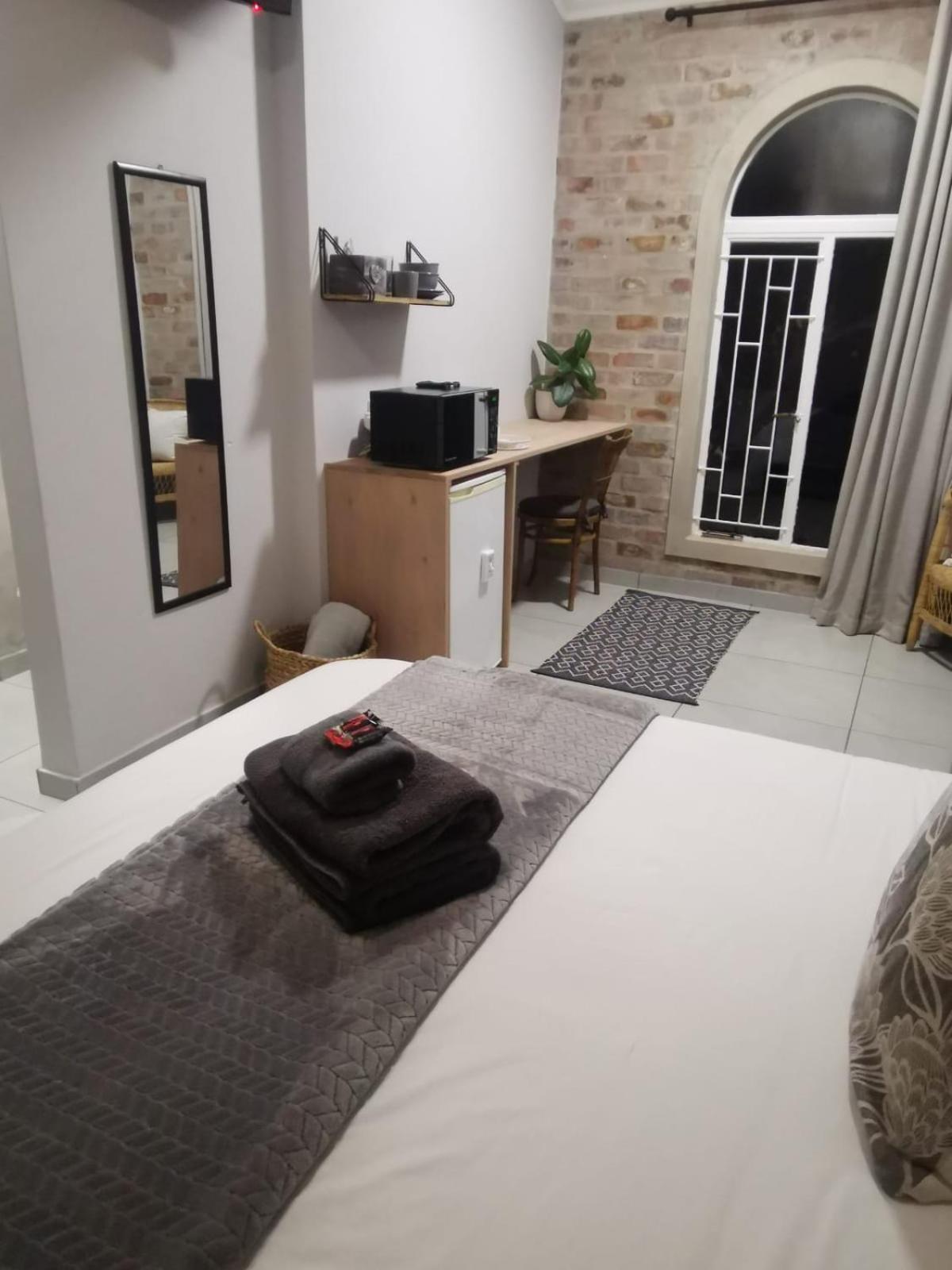 Stay@Opstal view 3