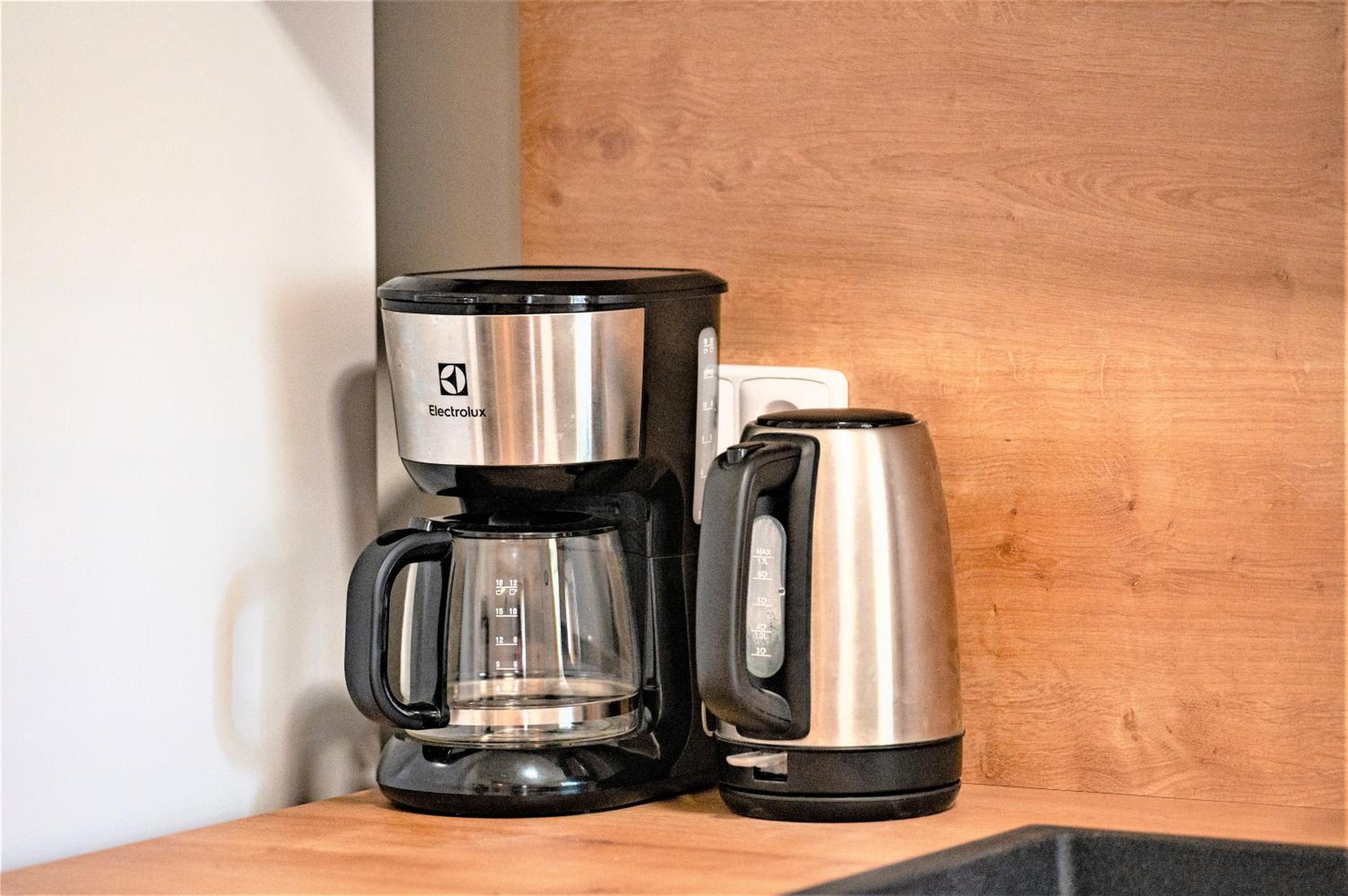 Chalupa U přátel