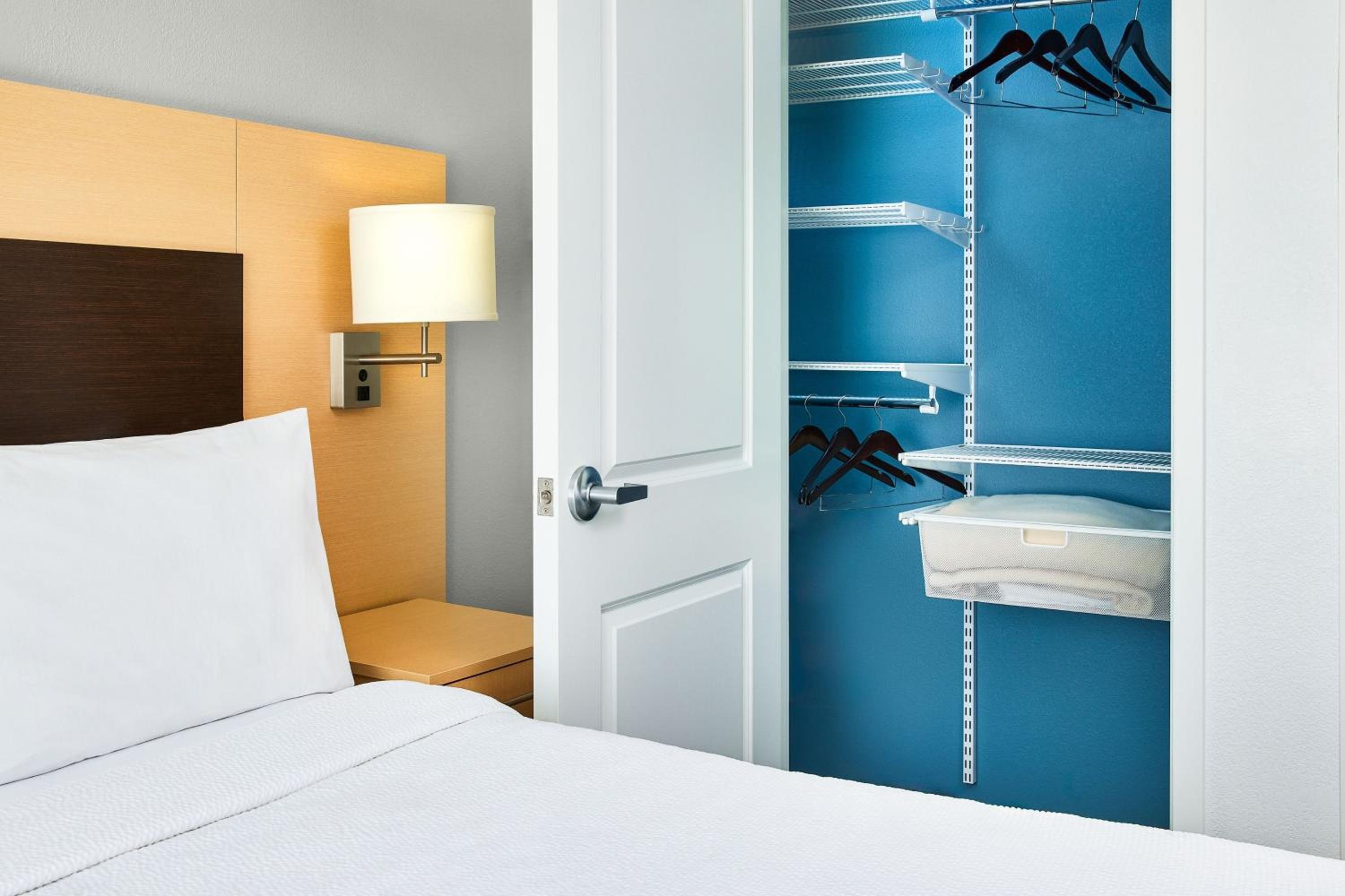 Garden City Vacations - TownePlace Suites by Marriott Garden City - Property Image 23