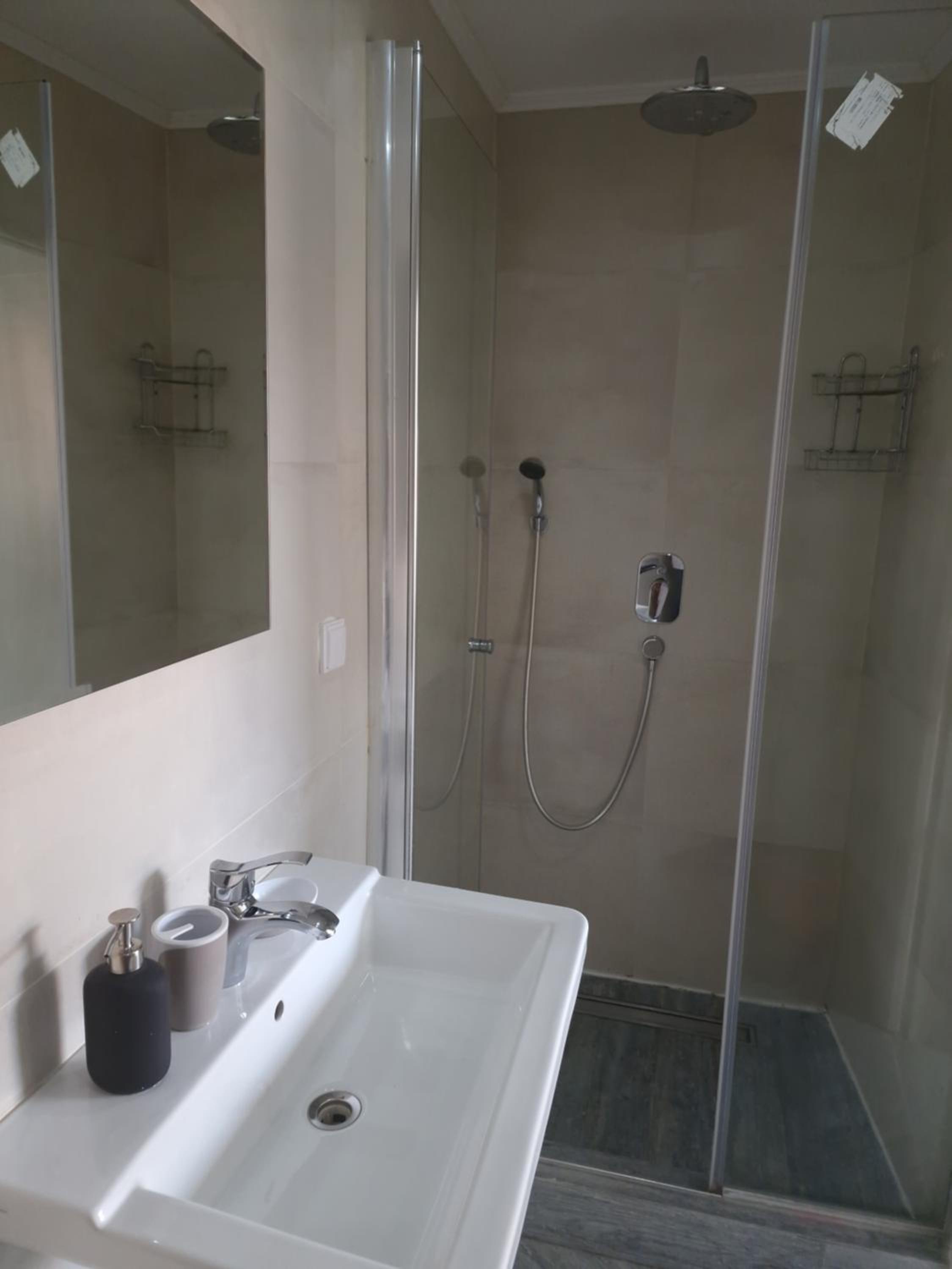 Rooms Dana Old Town Budva