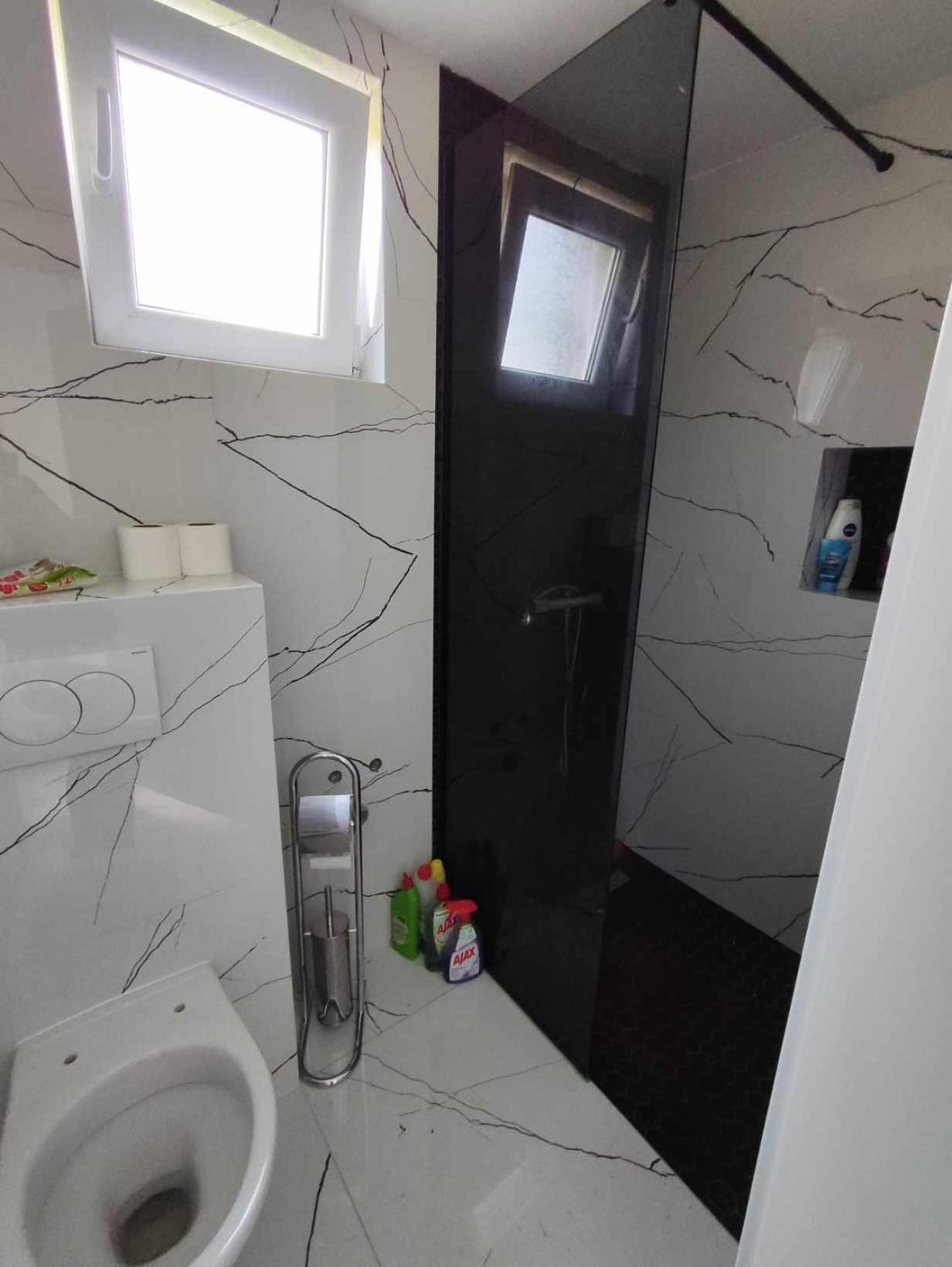 Apartman Mitrić
