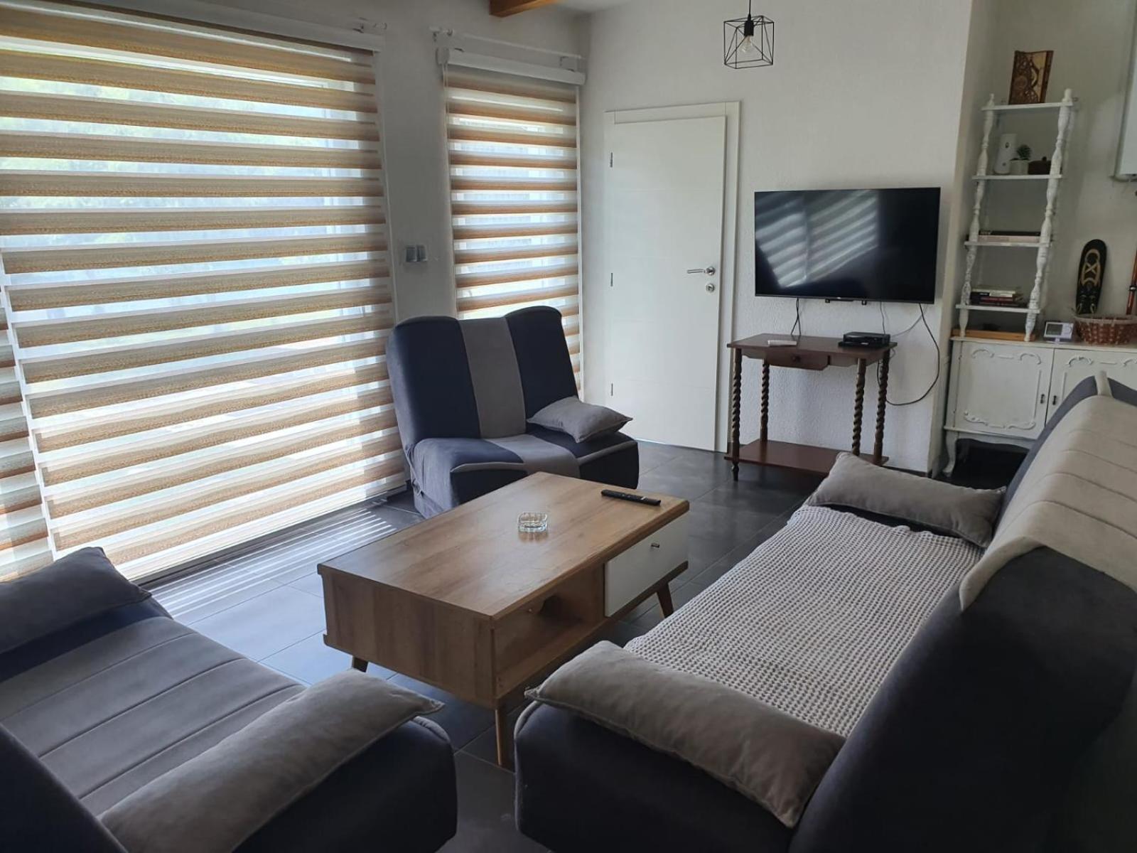 Vila Anis
