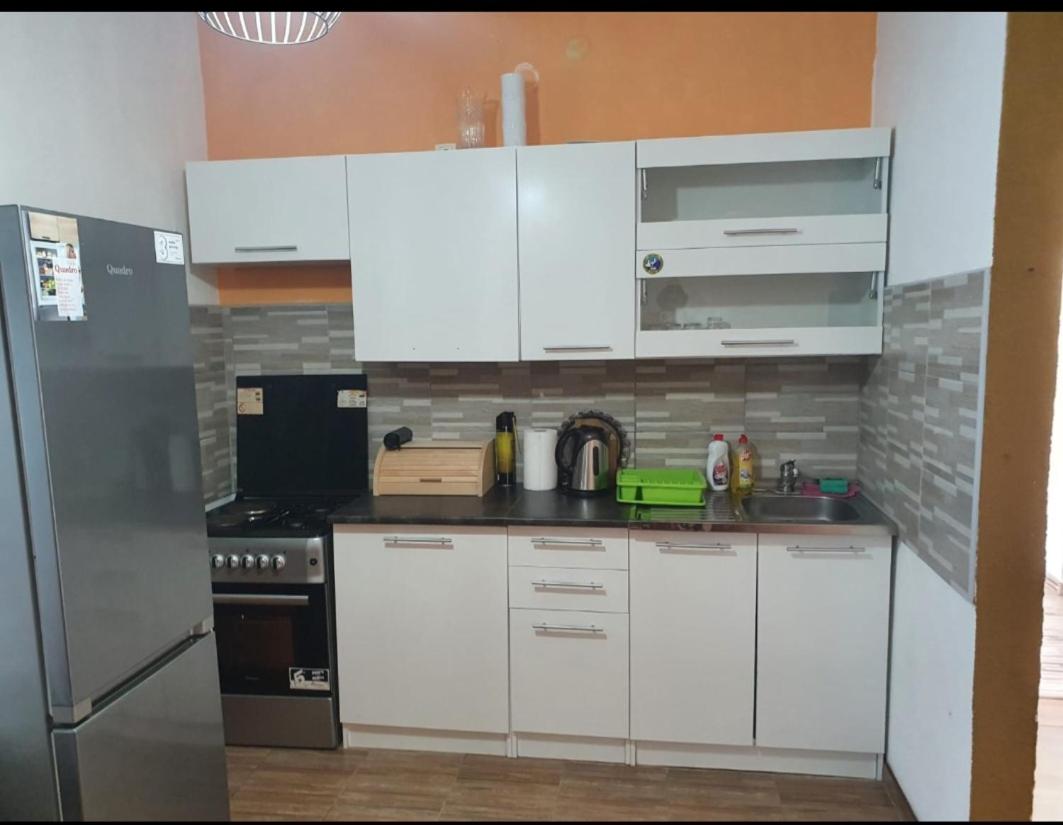 Vila Anis