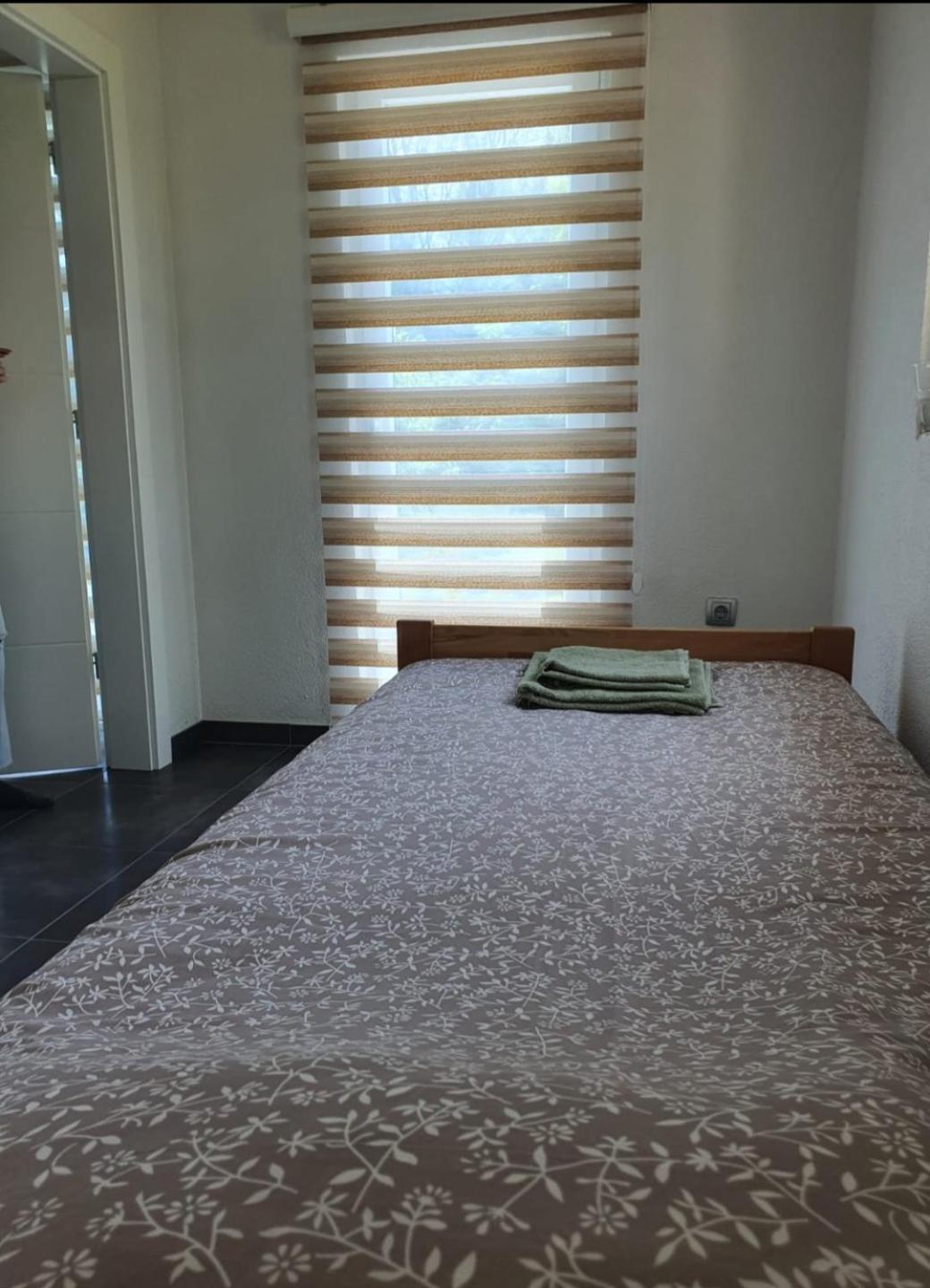 Vila Anis