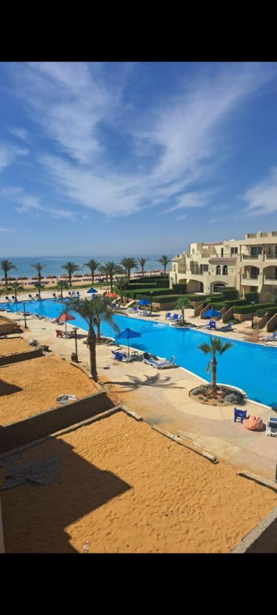 Lasirina palm beach for families only
