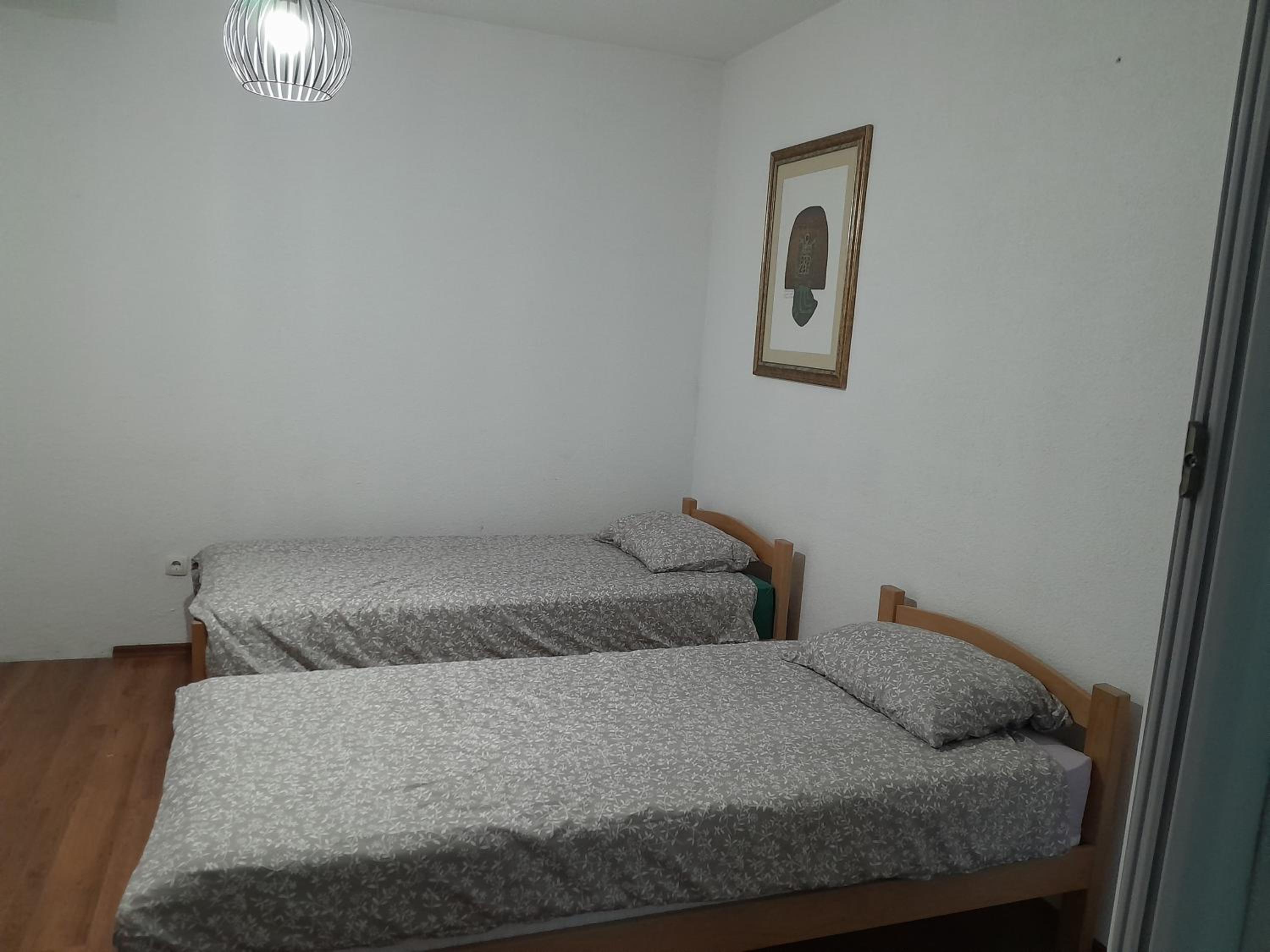 Vila Anis