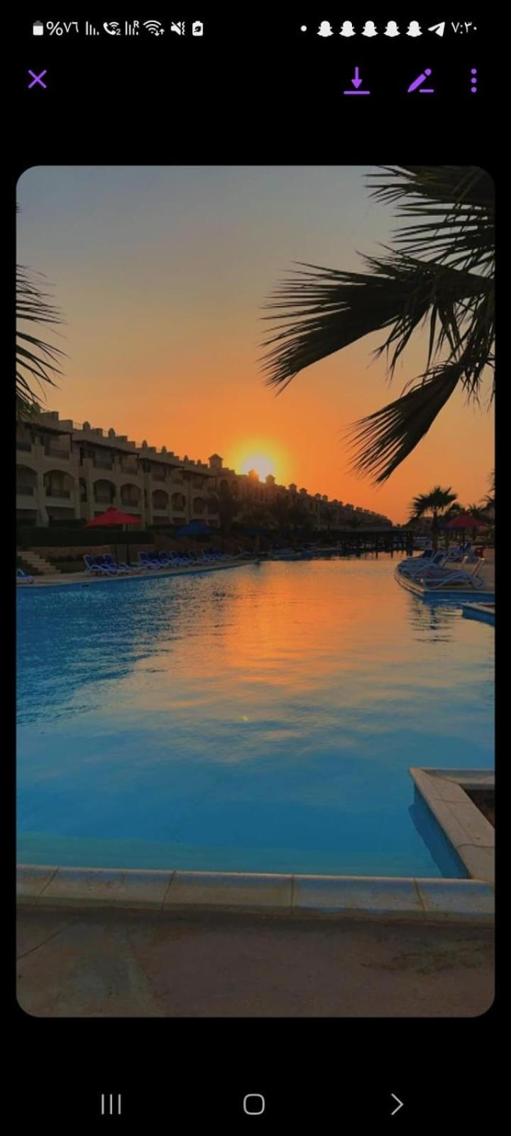 Lasirina palm beach for families only