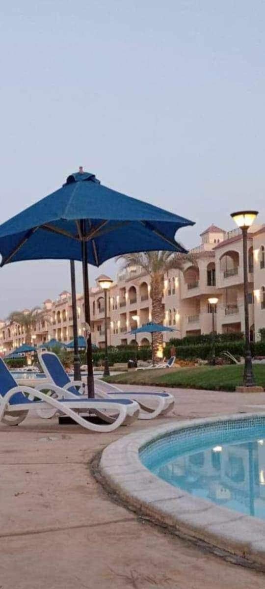 Lasirina palm beach for families only
