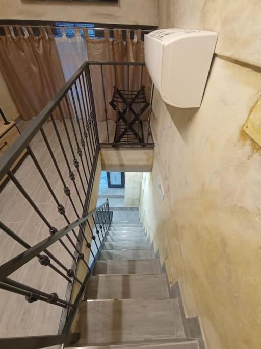 Ai due Archi