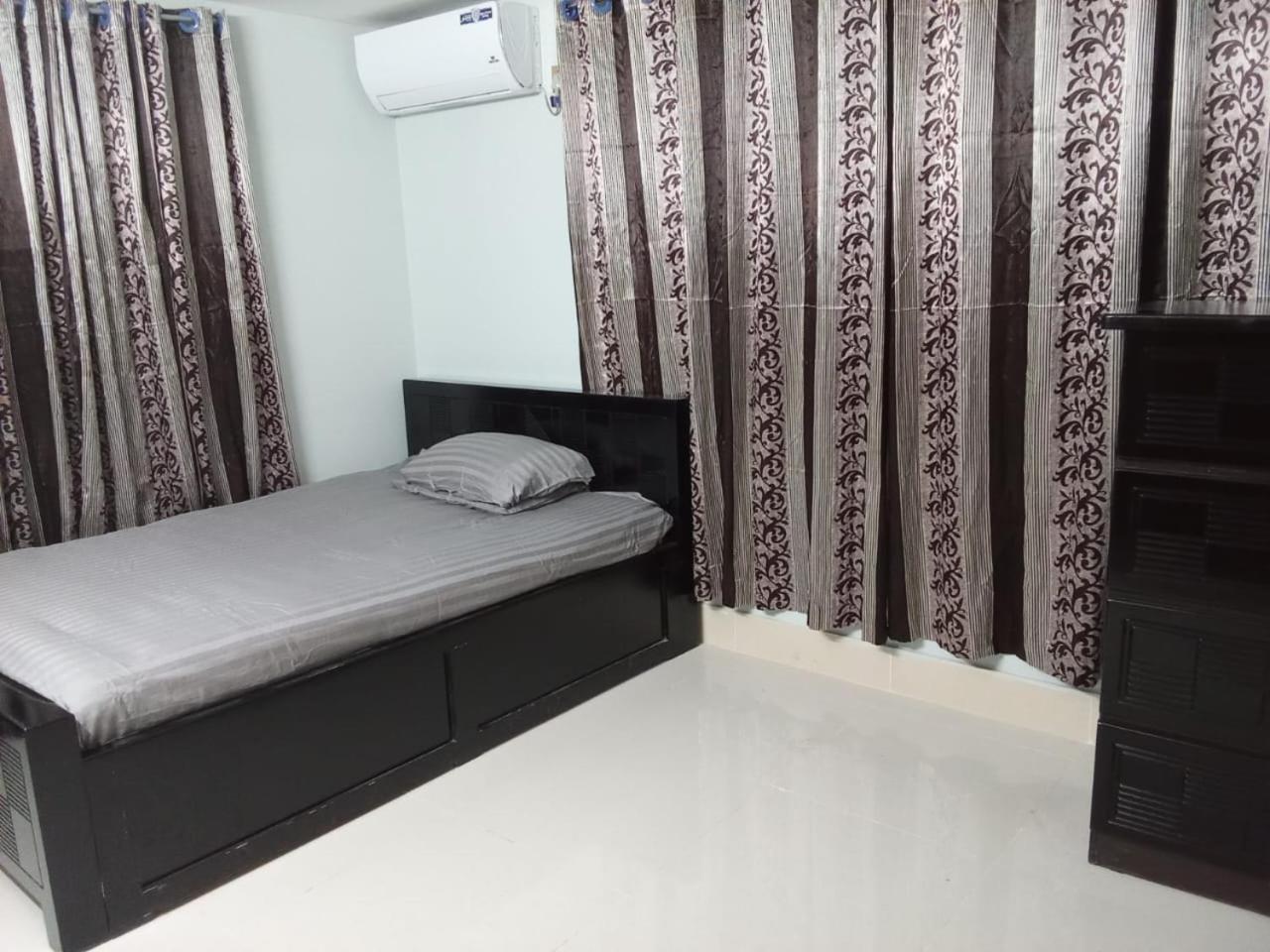 Penthouse in Sylhet