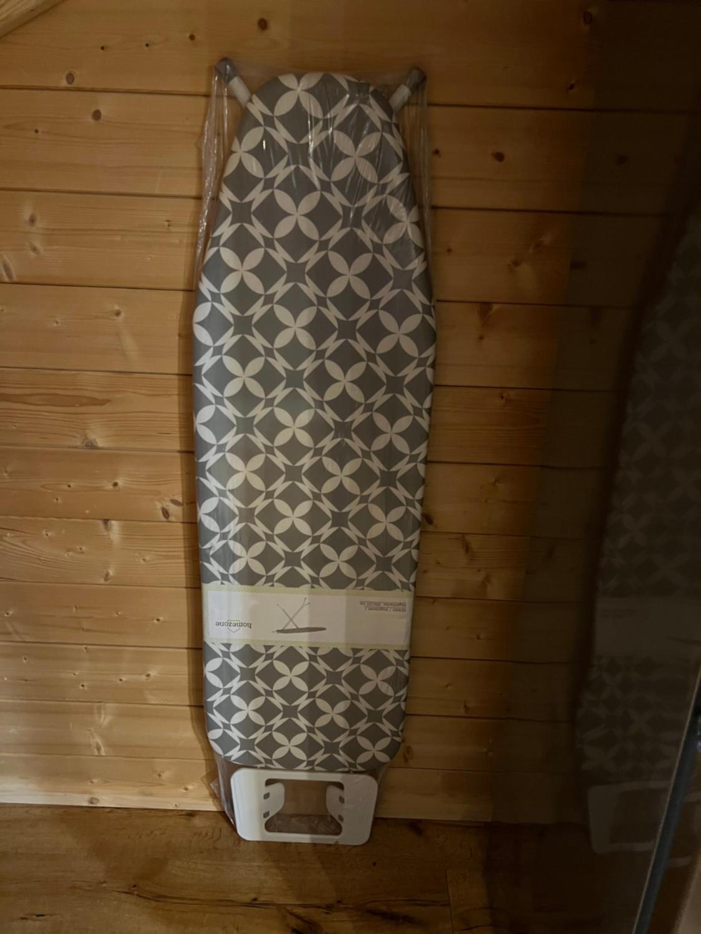Chalet Theresa
