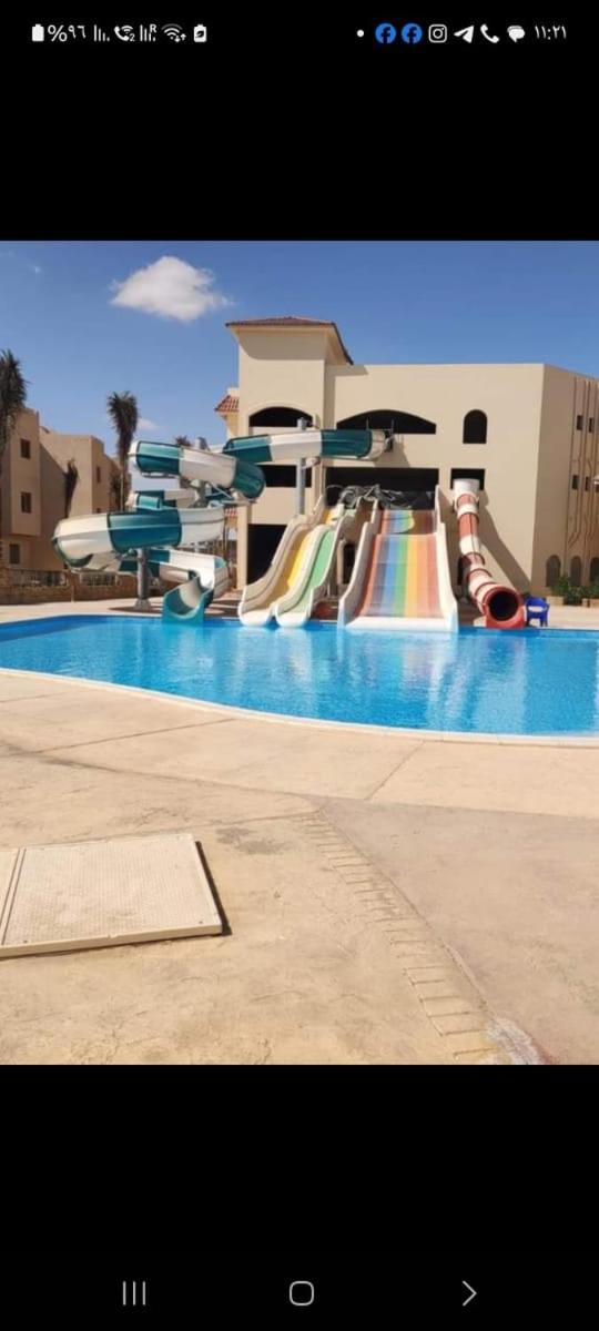Lasirina palm beach for families only