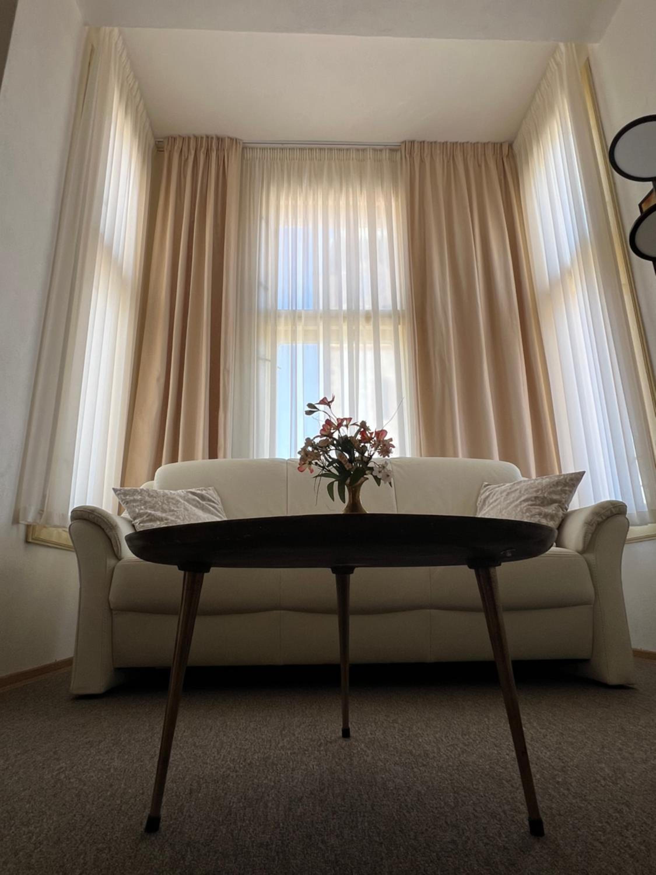 Apartman TRZNICA