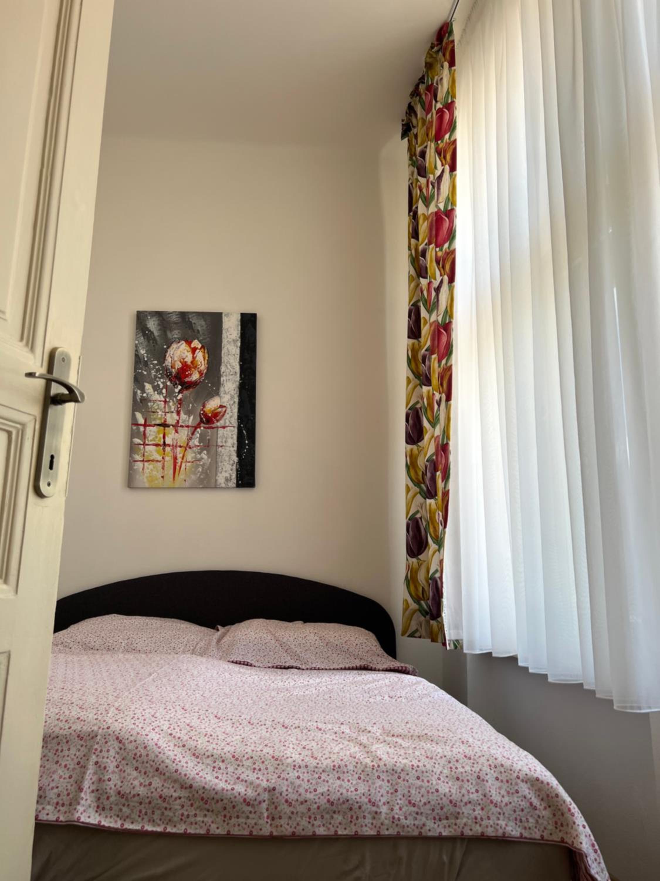 Apartman TRZNICA