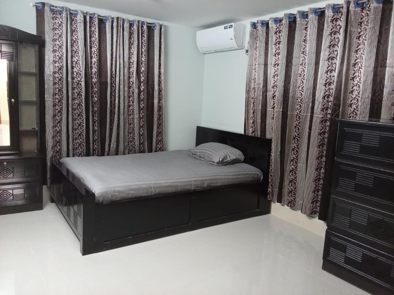 Penthouse in Sylhet