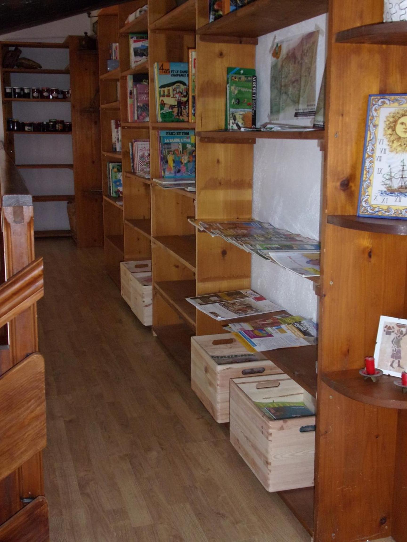 Photo 14