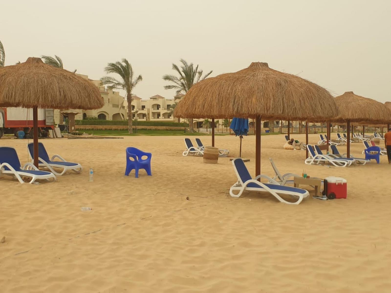 Lasirina palm beach for families only